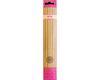 Rose Deluxe Cottage Incense